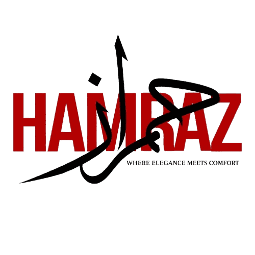 Wear Hamraz